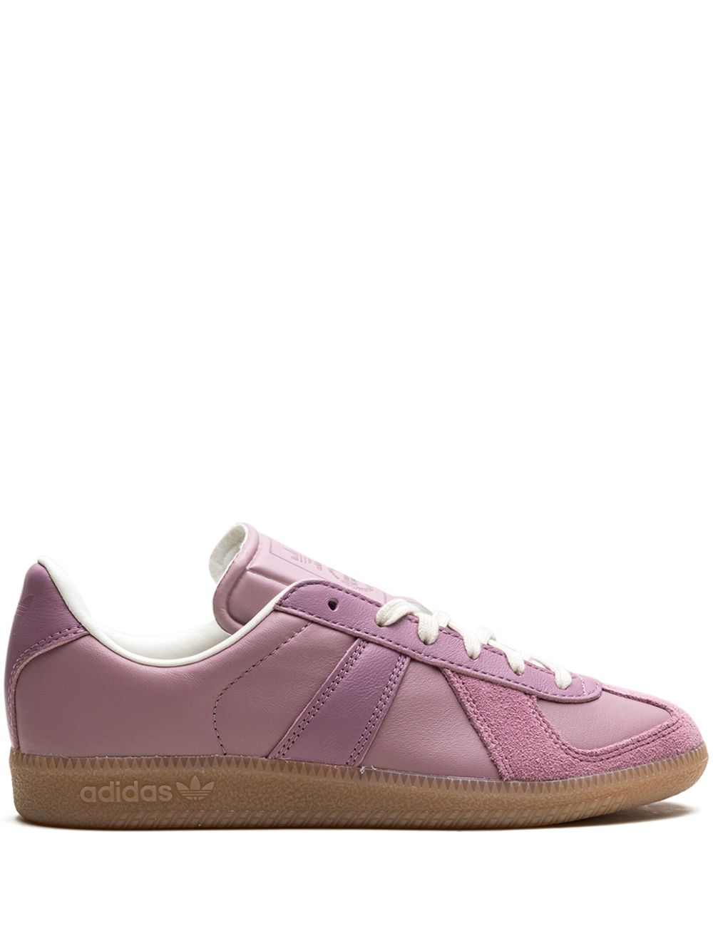 TB adidas BW Army "Pink Gum" sneakers 