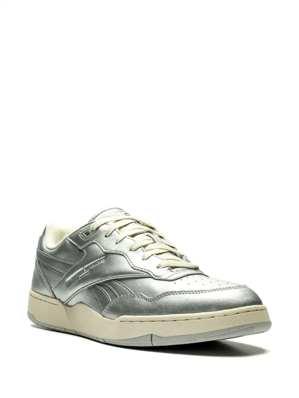 Bmlin Shoes Reebok x Engineered Garments BB 4000 II sneakers  