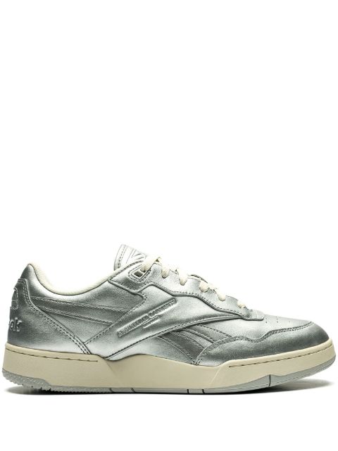 TB Reebok x Engineered Garments BB 4000 II sneakers  