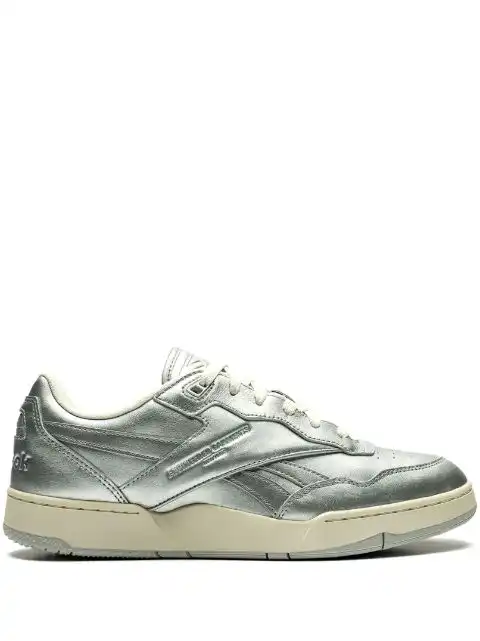 LY Reebok x Engineered Garments BB 4000 II sneakers  