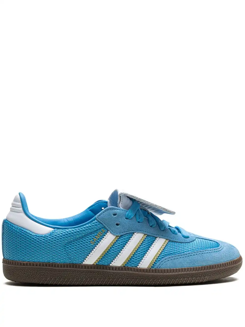 Affordable adidas Samba Lt 