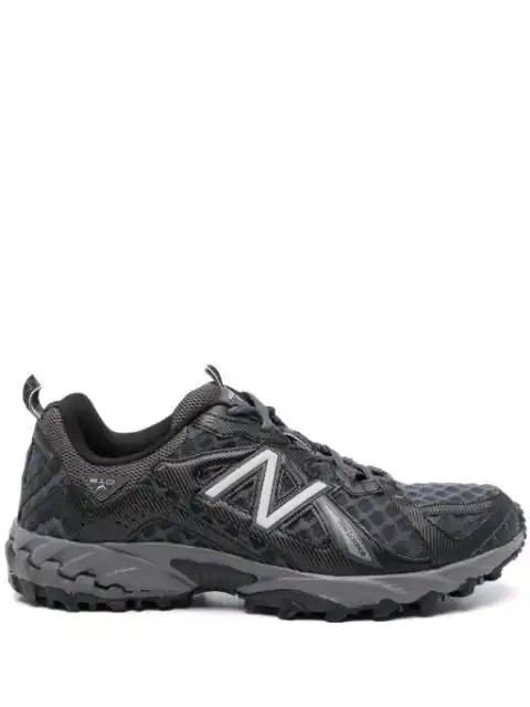 Bmlin Shoes New Balance 610v1 panelled-design sneakers 