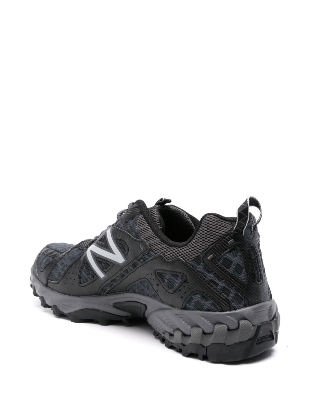 TB New Balance 610v1 panelled-design sneakers 