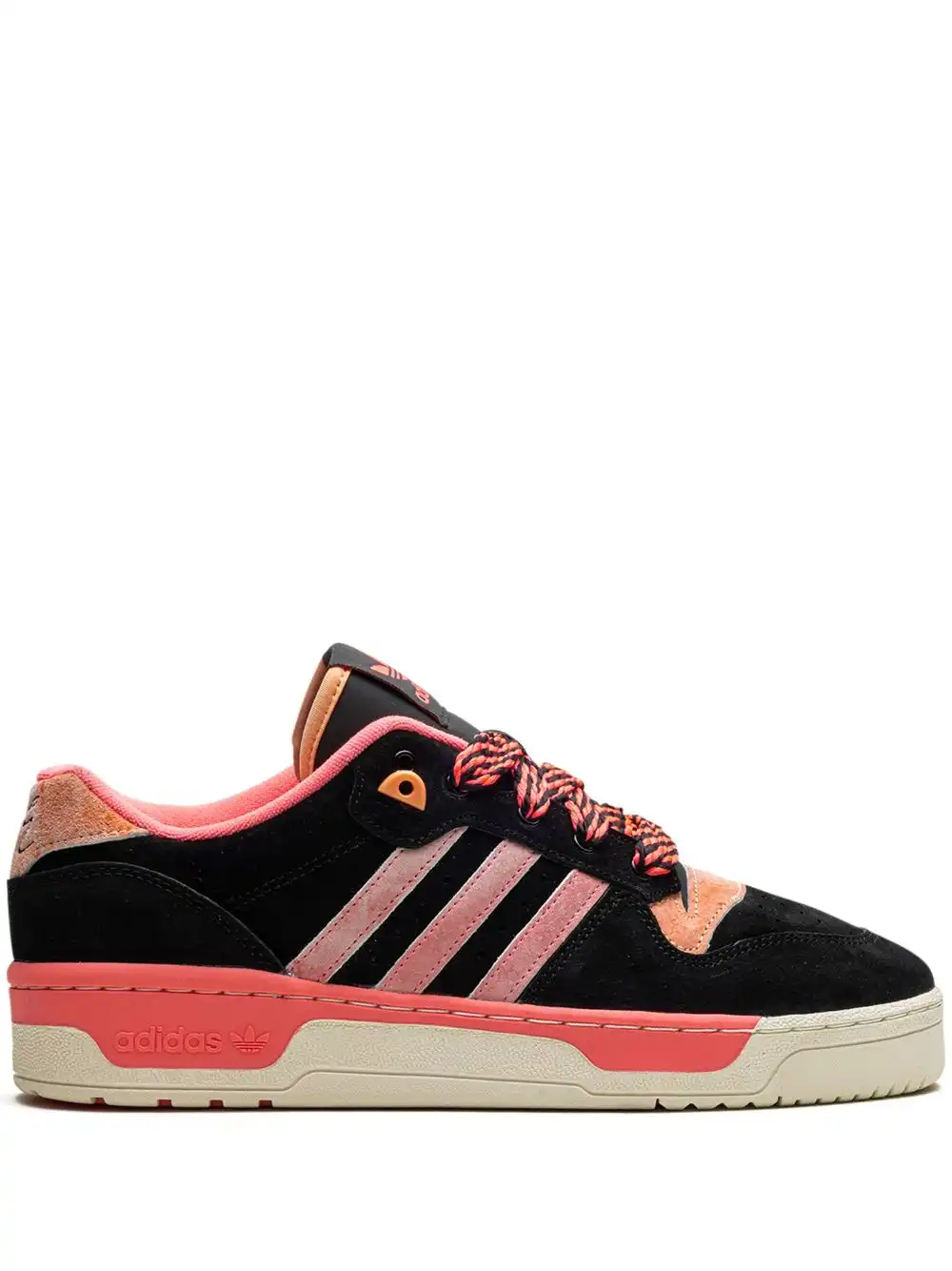 Affordable adidas Anthony Edwards Rivalry Low 