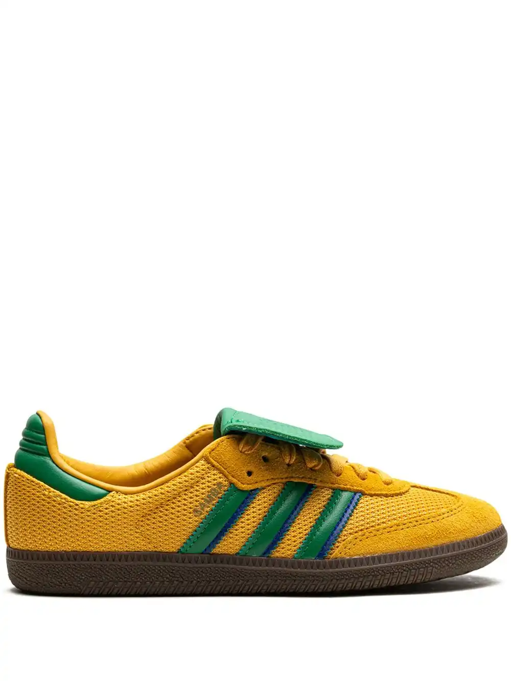 Affordable adidas Samba LT 