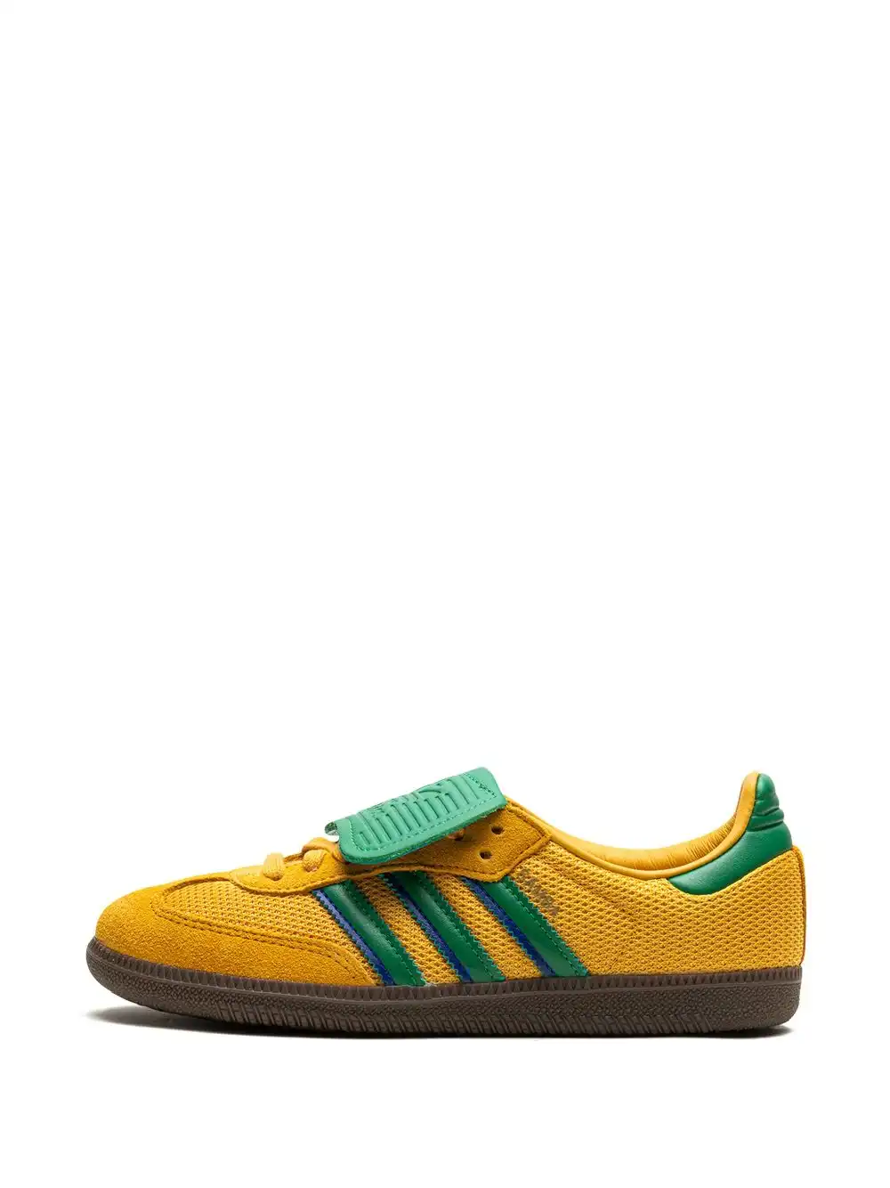 Cheap Husky adidas Samba LT 