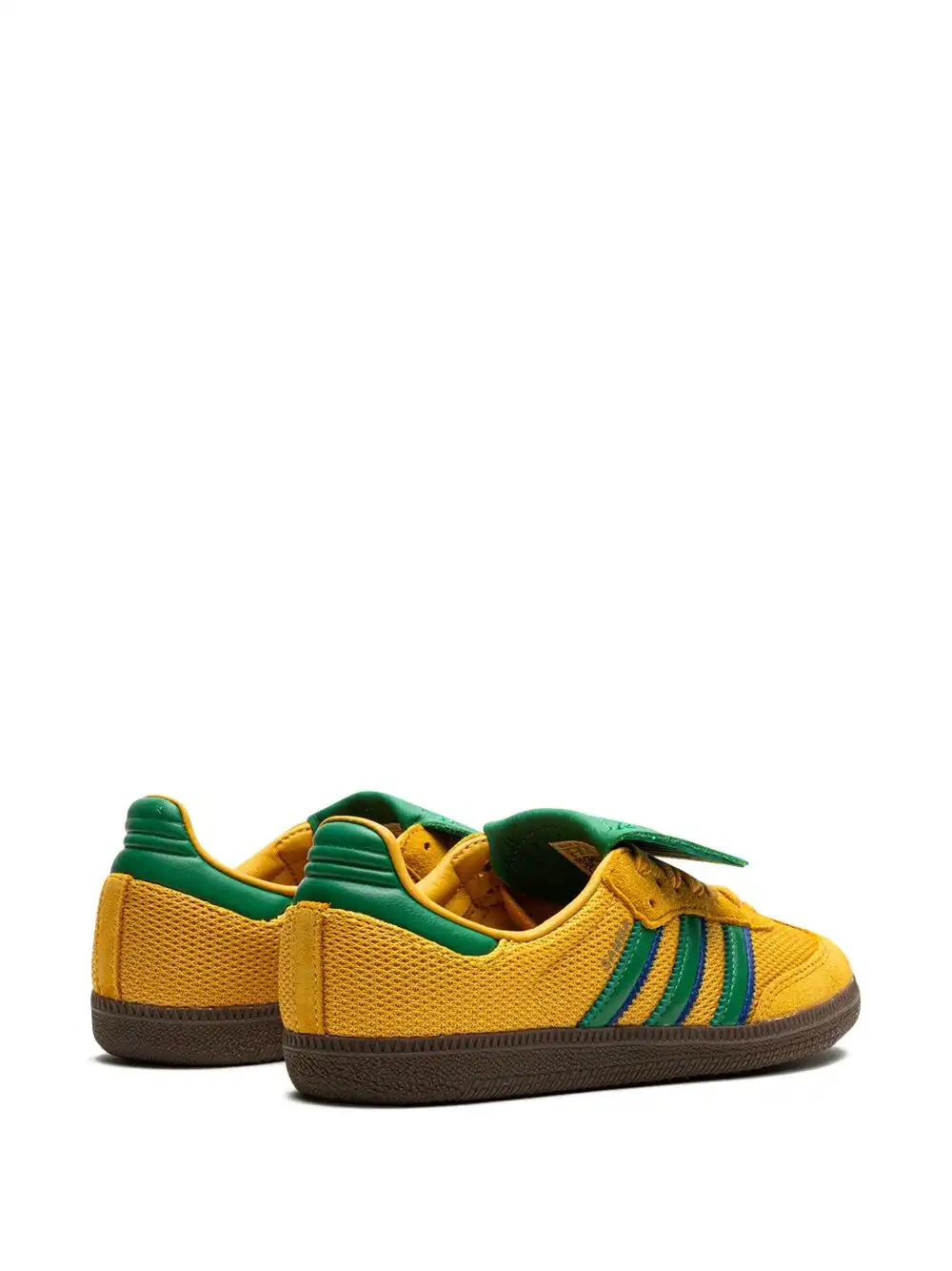 Affordable adidas Samba LT 