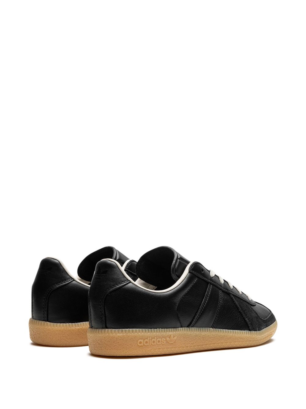 TB adidas BW Army "Black Gum" sneakers 