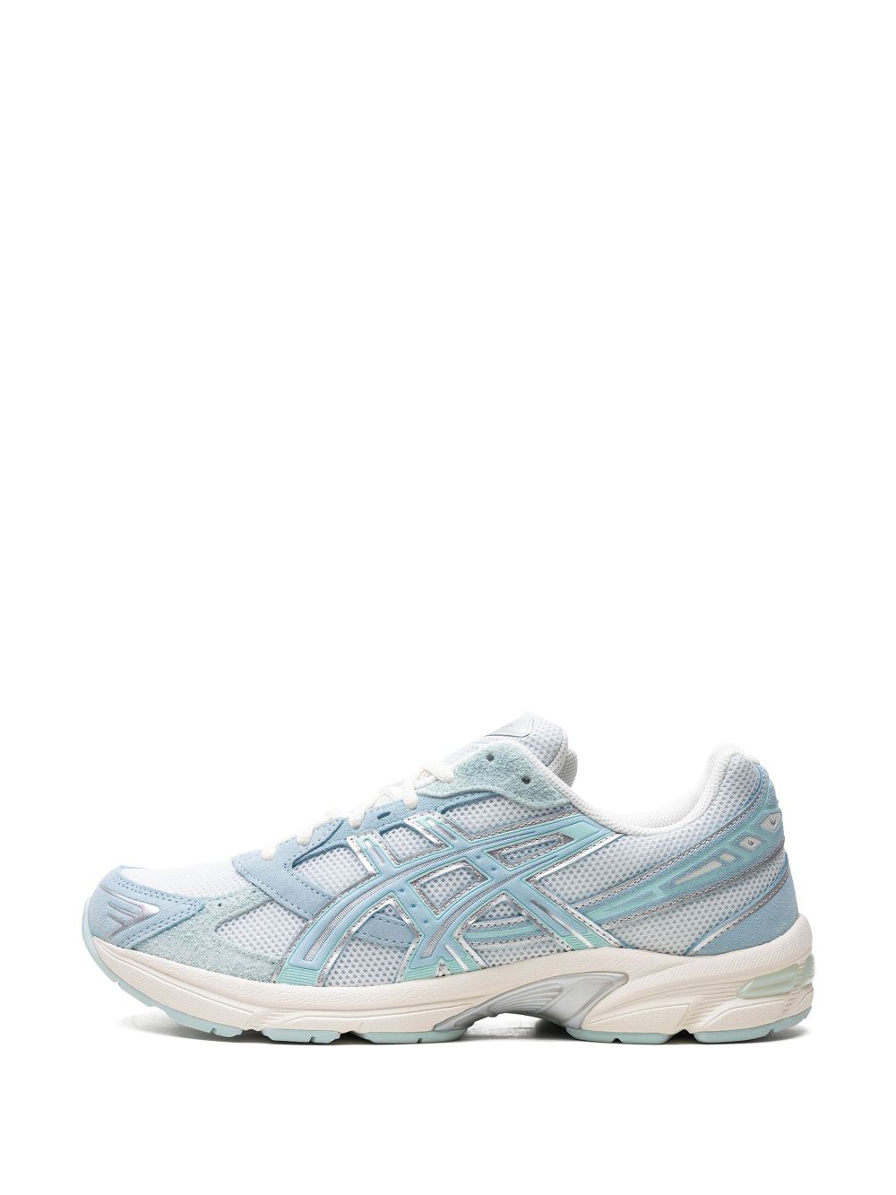 TB ASICS GEL-1130 "Birch Blue" sneakers  