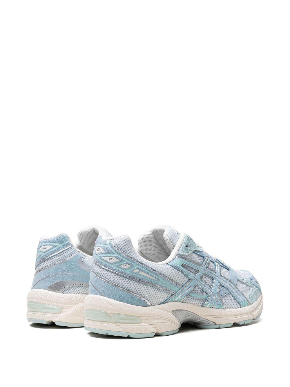 TB ASICS GEL-1130 "Birch Blue" sneakers  