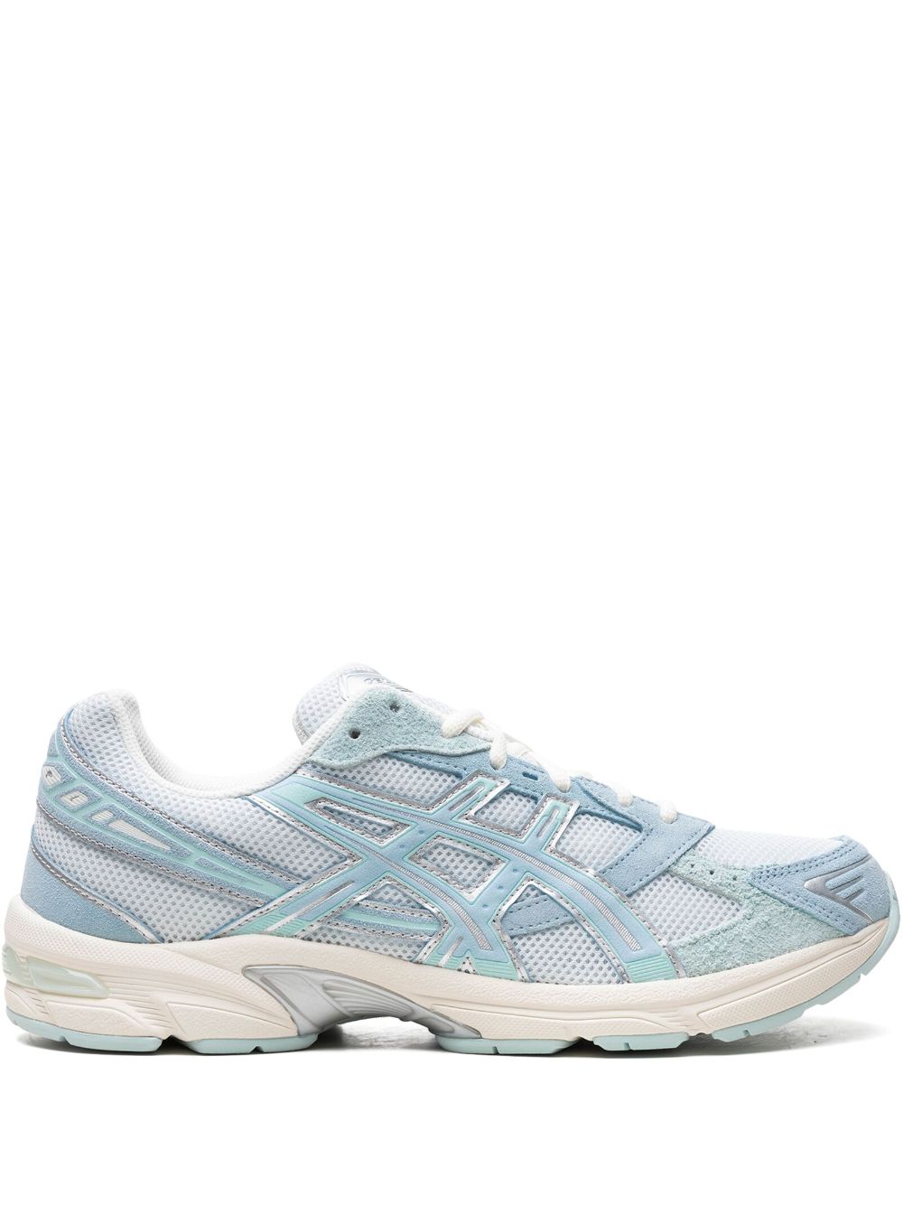 TB ASICS GEL-1130 "Birch Blue" sneakers  