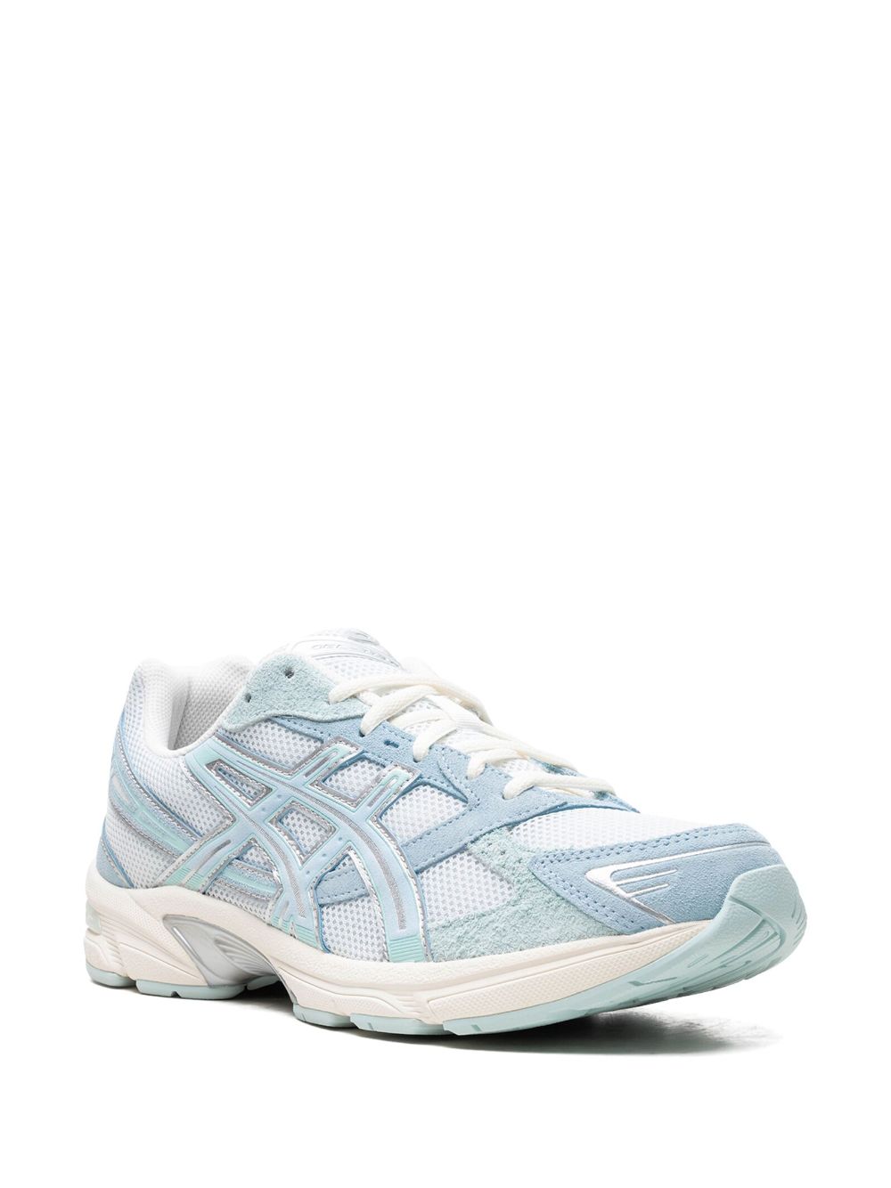 TB ASICS GEL-1130 "Birch Blue" sneakers  