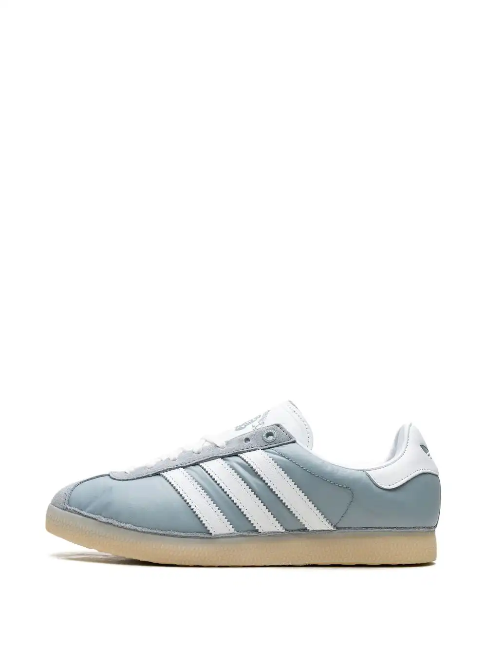 Cheap adidas x Footpatrol Gazelle 