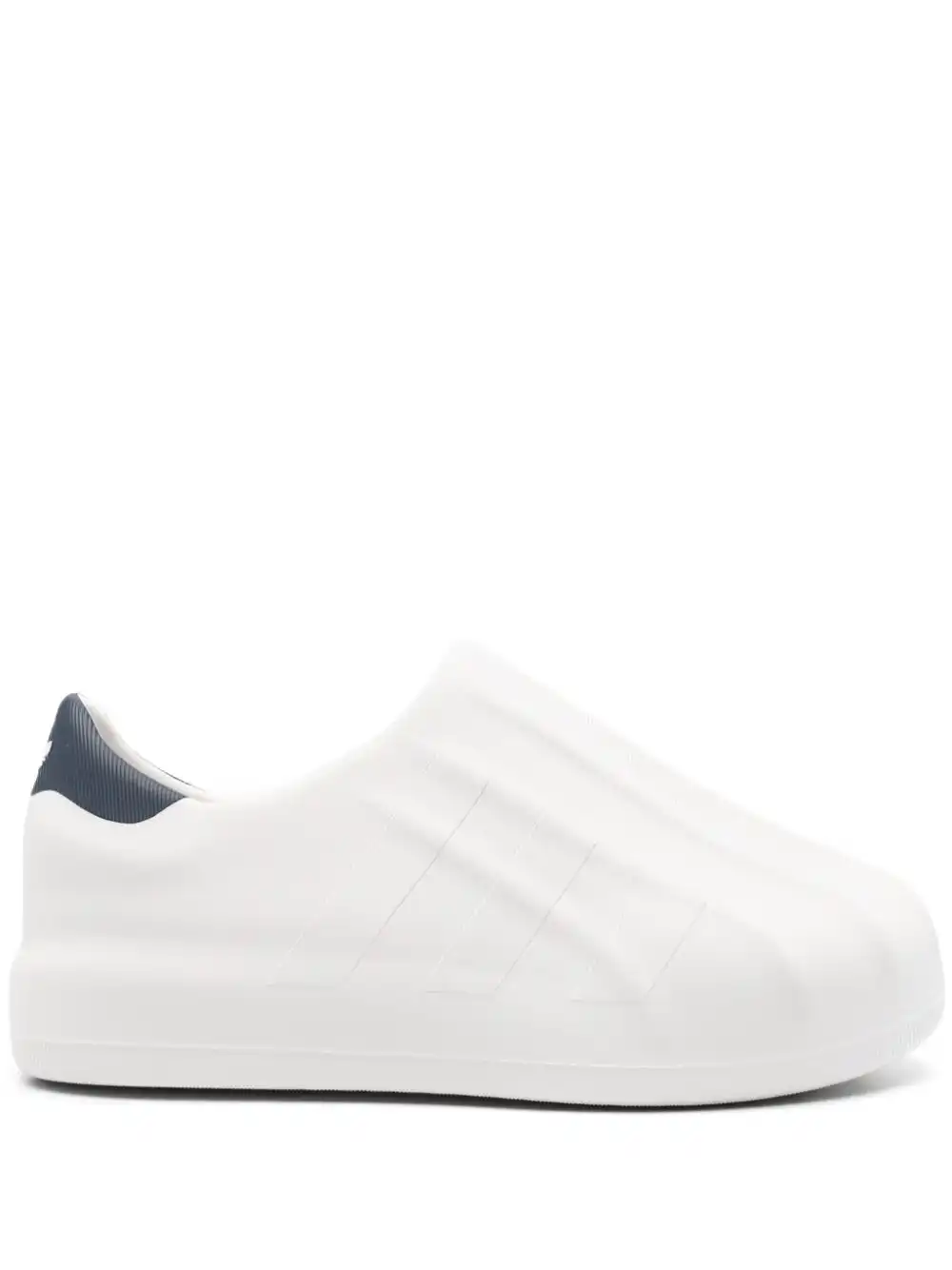 Bmlin Shoes adidas Adifom Superstar slippers 