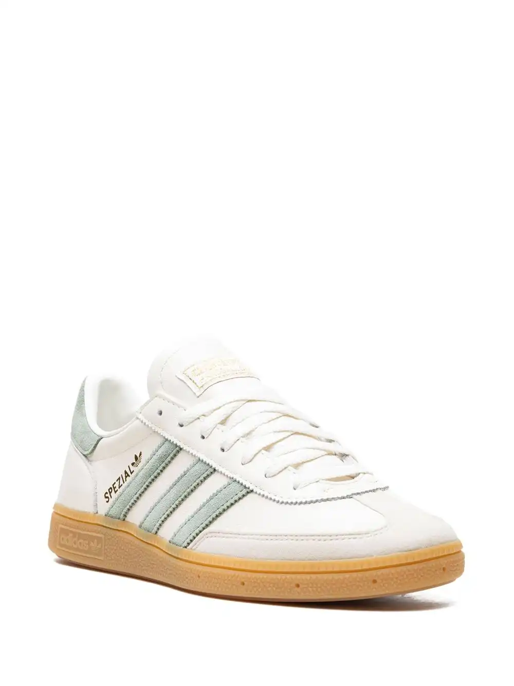 Rep Husky adidas Handball Spezial 