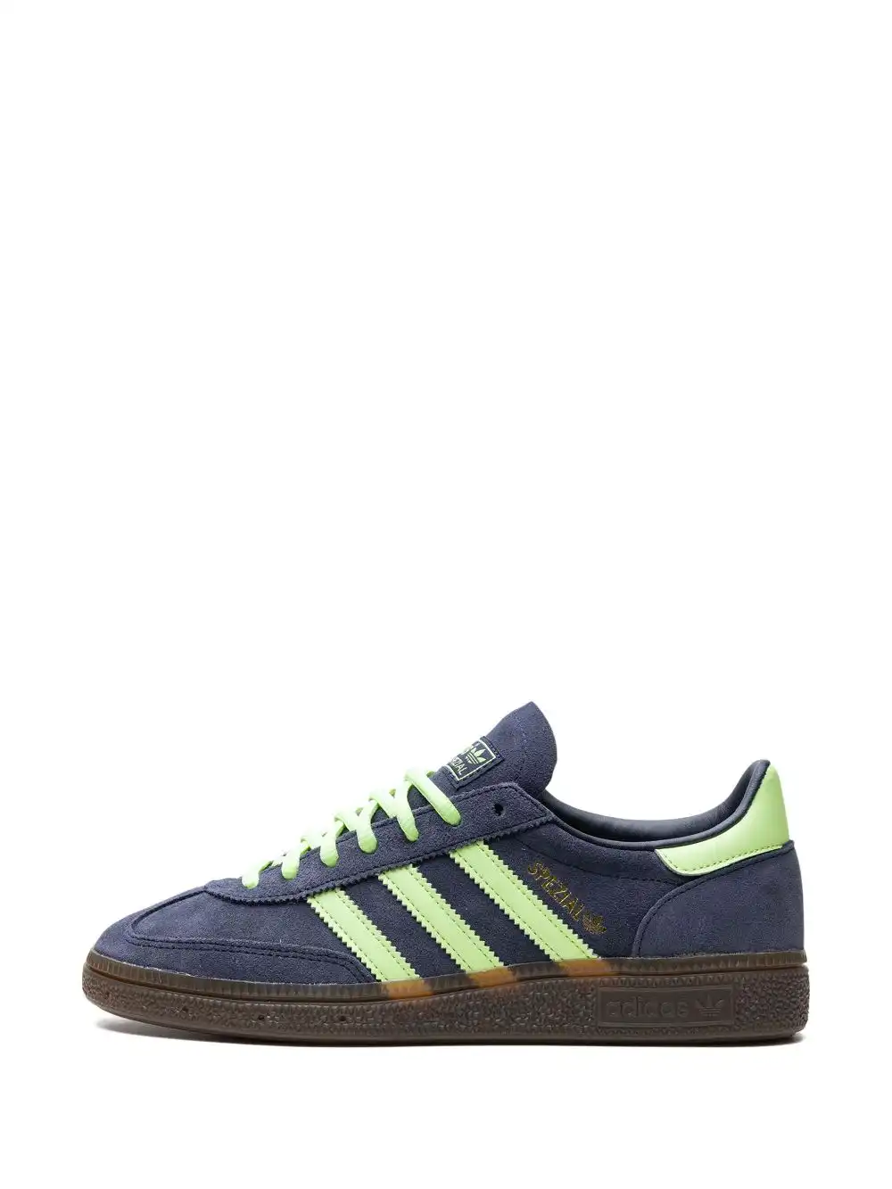 Affordable adidas Handball Spezial 