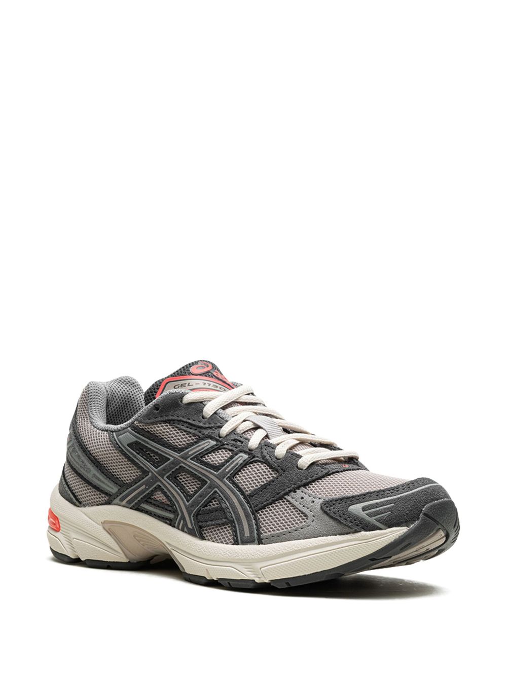 TB ASICS Gel-1130 lace-up sneakers 