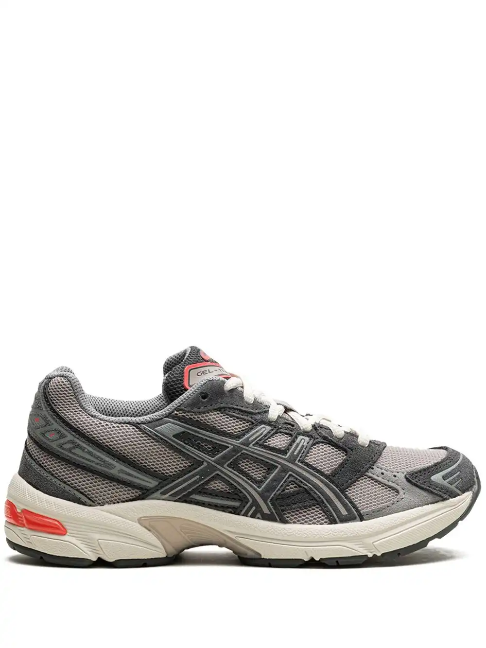 Bmlin Shoes ASICS Gel-1130 lace-up sneakers 