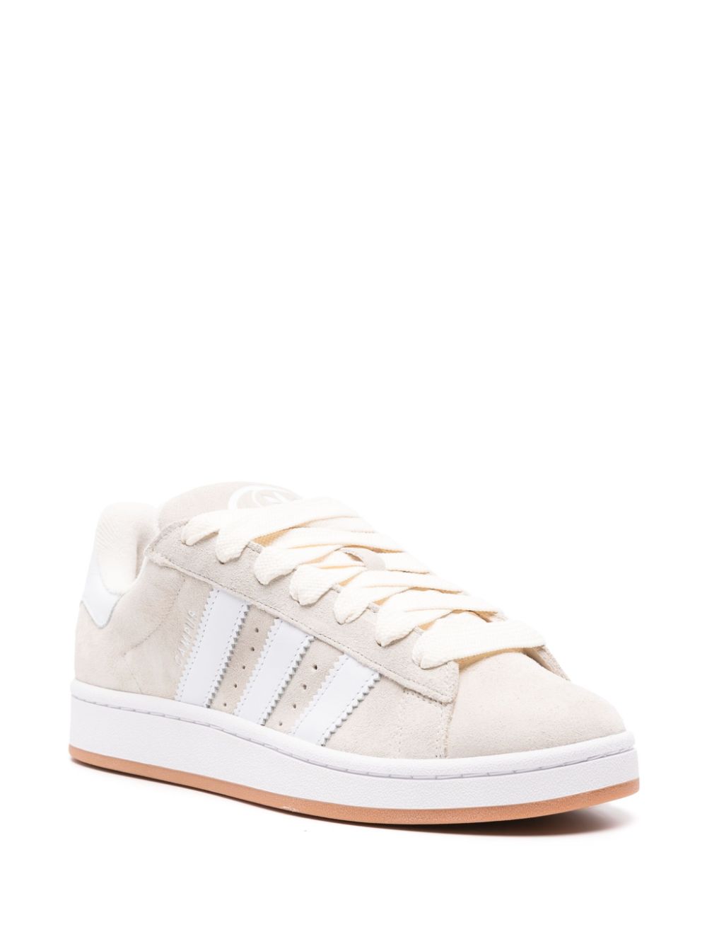 TB adidas Campus 00s suede sneakers 