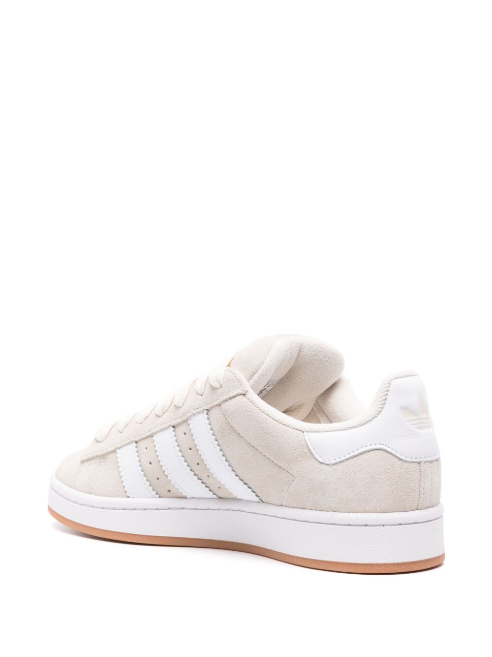 TB adidas Campus 00s suede sneakers 