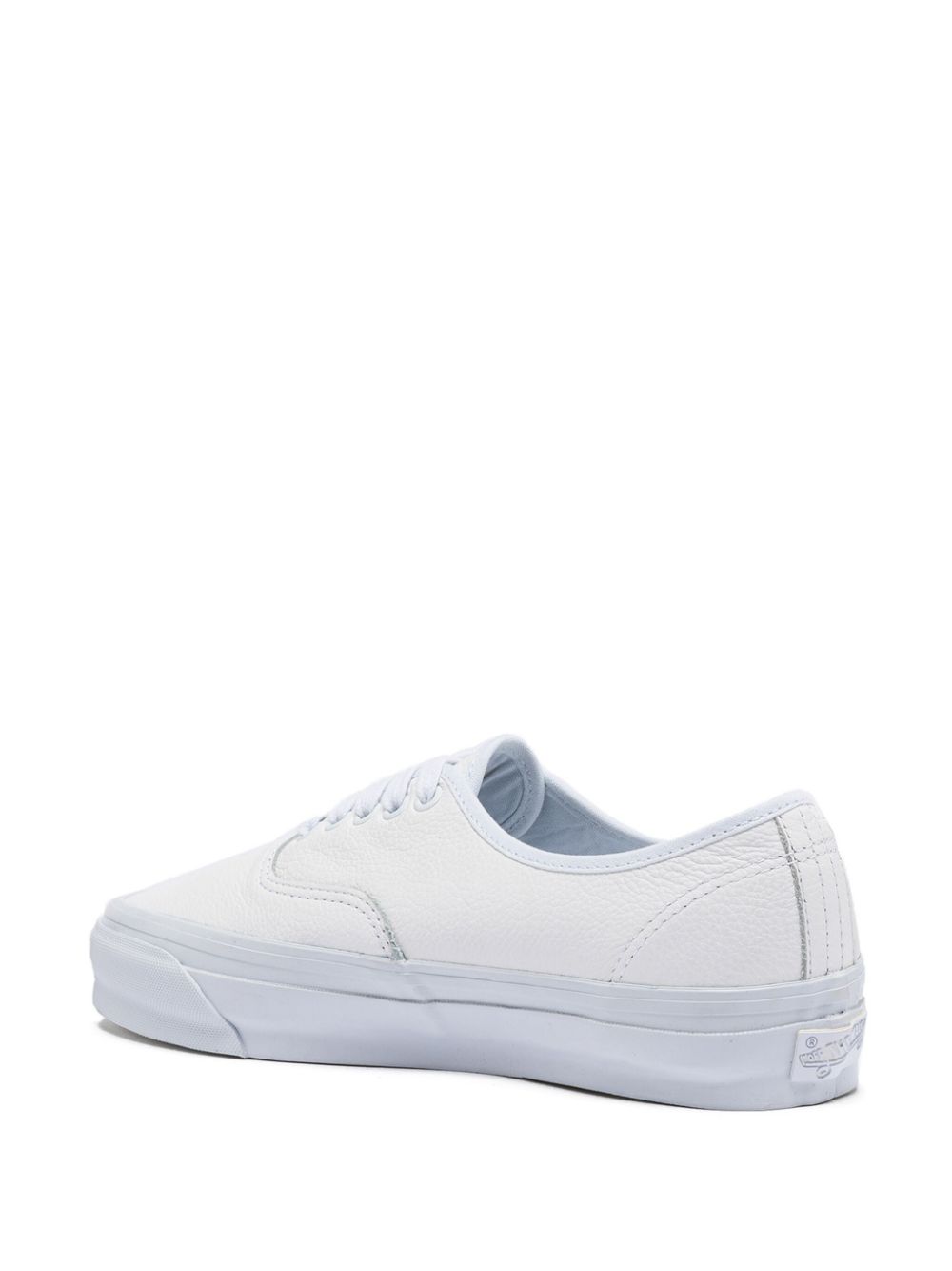 KICKWHO Vans Authentic leather sneakers 