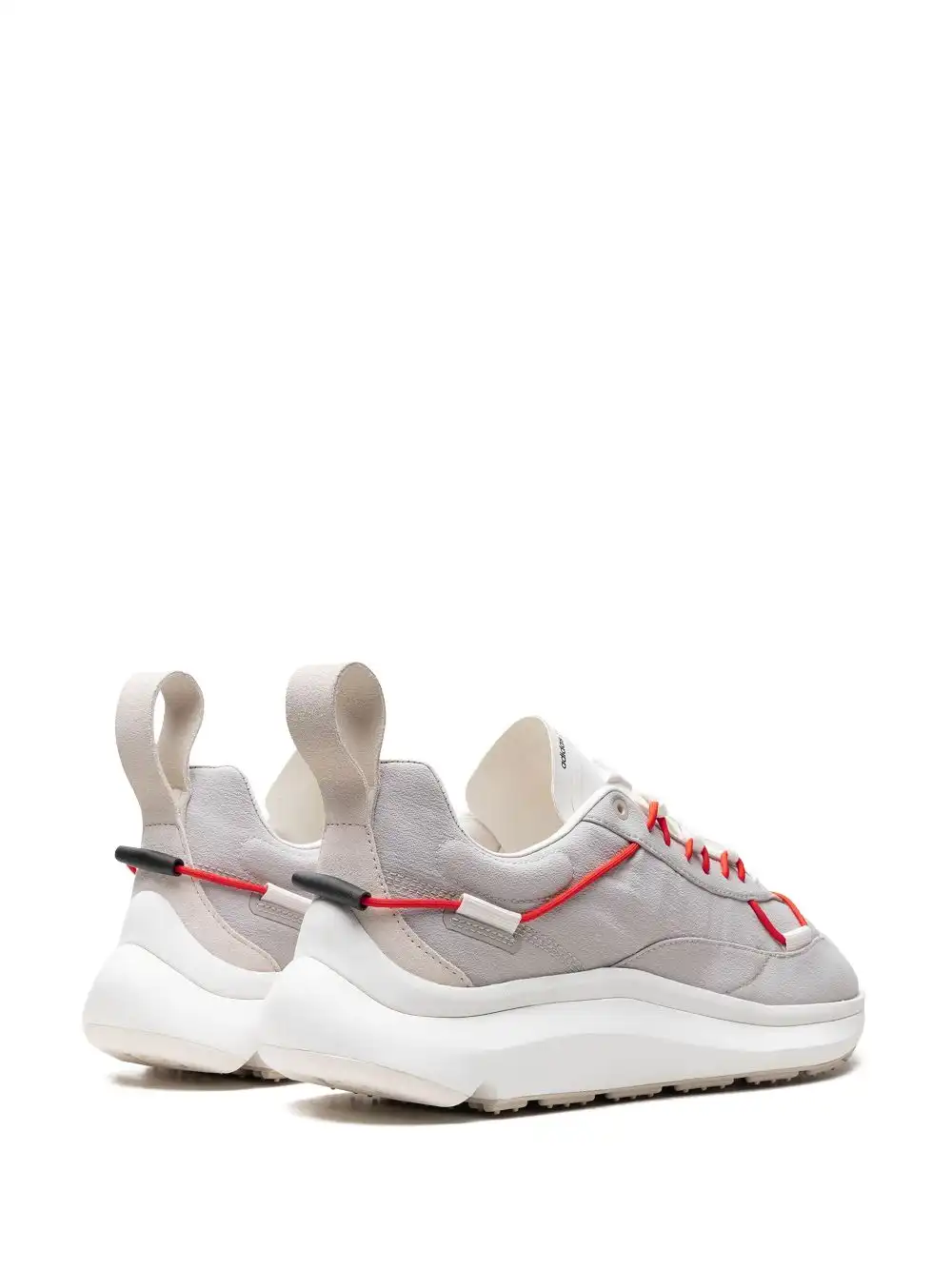 Cheap adidas Y-3 Shiku Run 