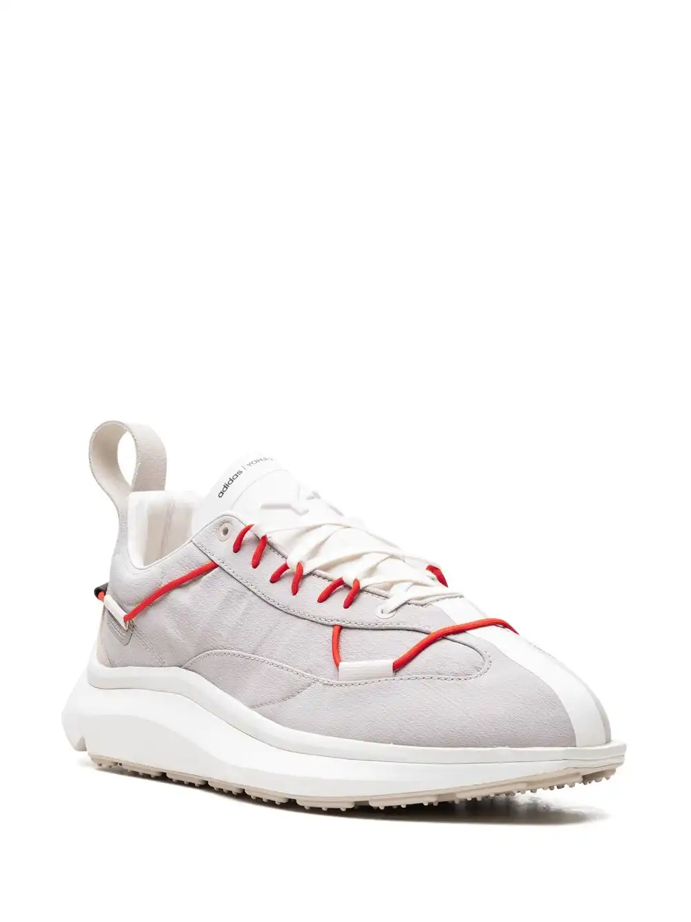 Affordable adidas Y-3 Shiku Run 