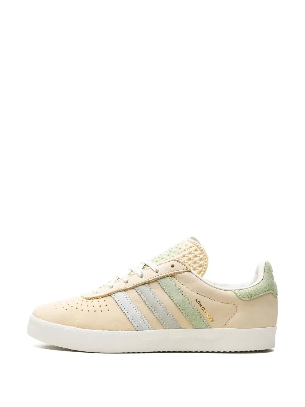 Cheap adidas x Kith AS350 