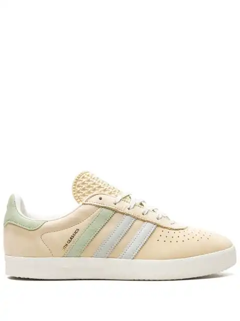 Cheap adidas x Kith AS350 