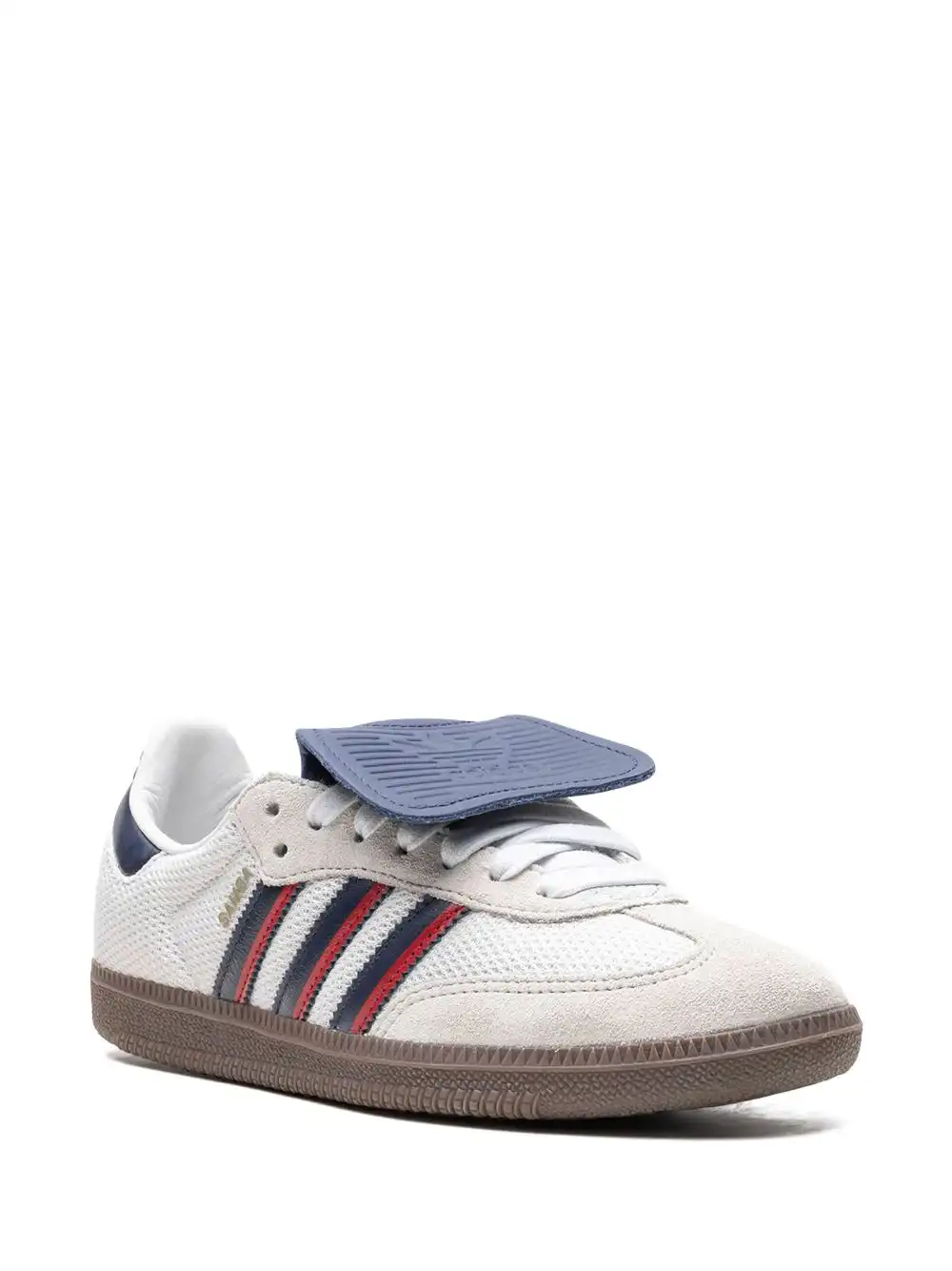 Cheap adidas Samba LT 