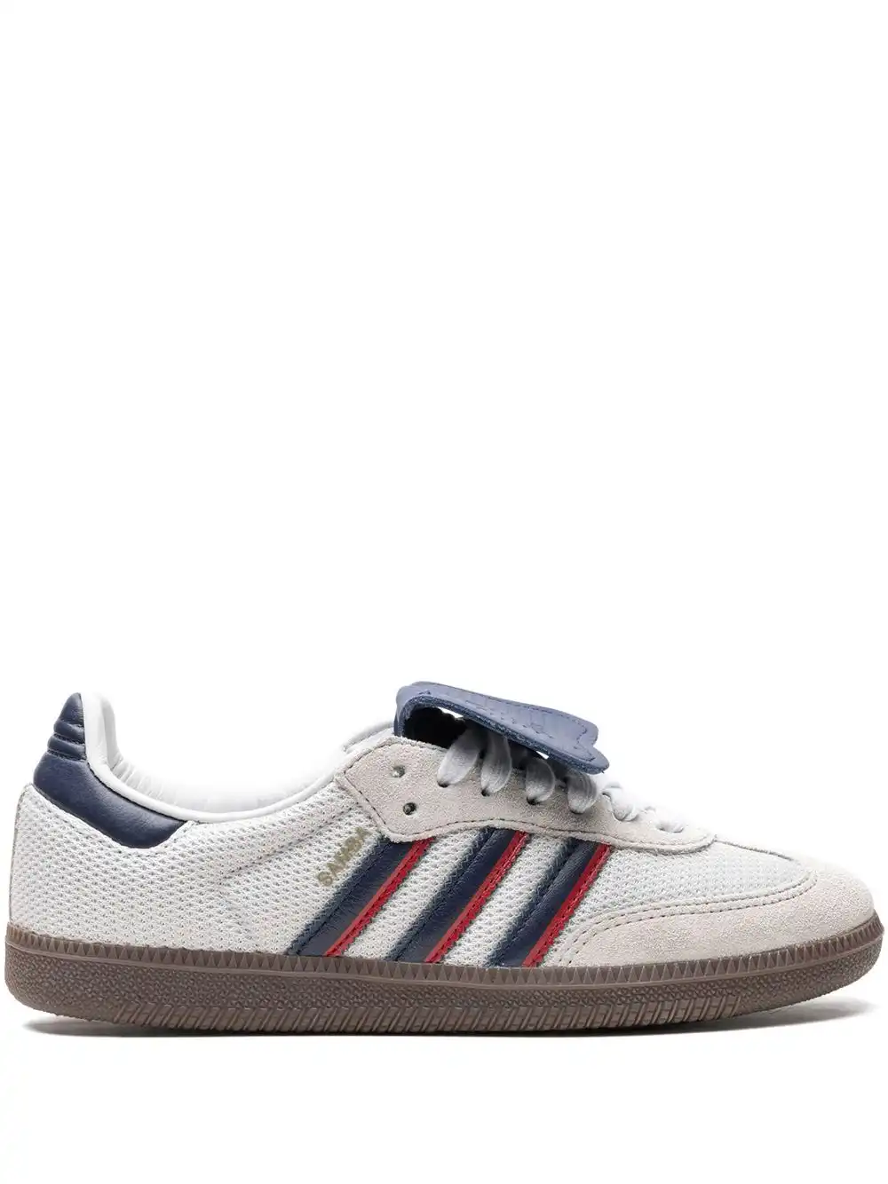 Bmlin Shoes adidas Samba LT 