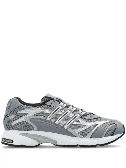 Cheap Husky adidas Temper Run2 