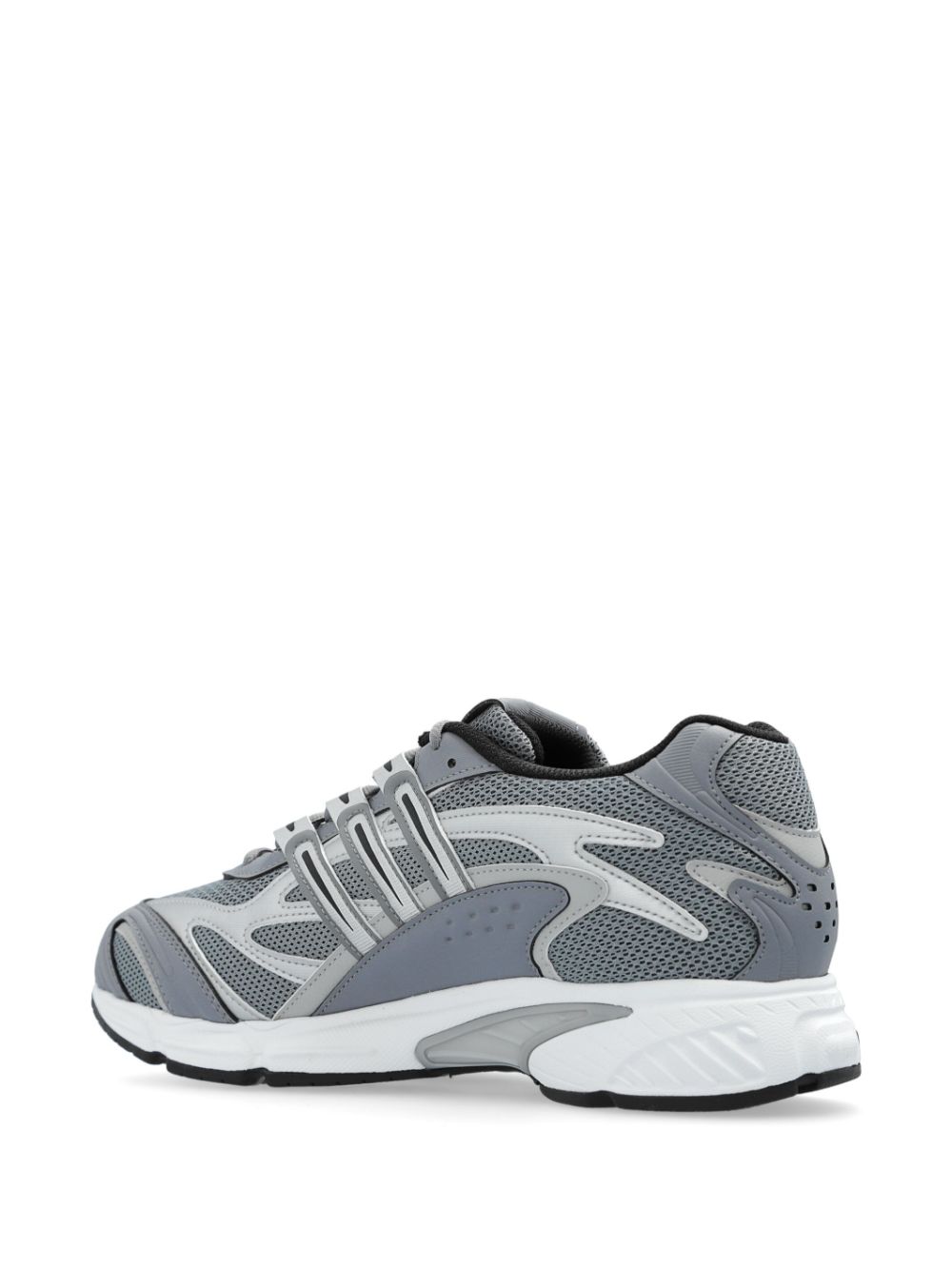 KICKWHO adidas Temper Run2 "Grey Two" sneakers 