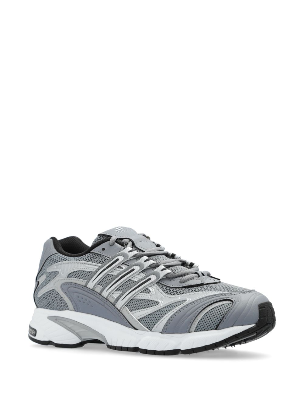 KICKWHO adidas Temper Run2 "Grey Two" sneakers 