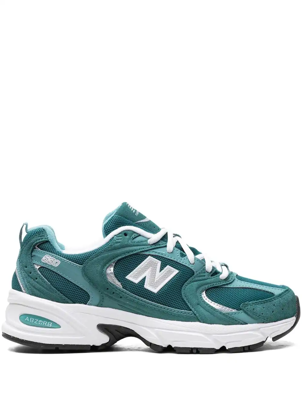 Cheap LY New Balance 530 