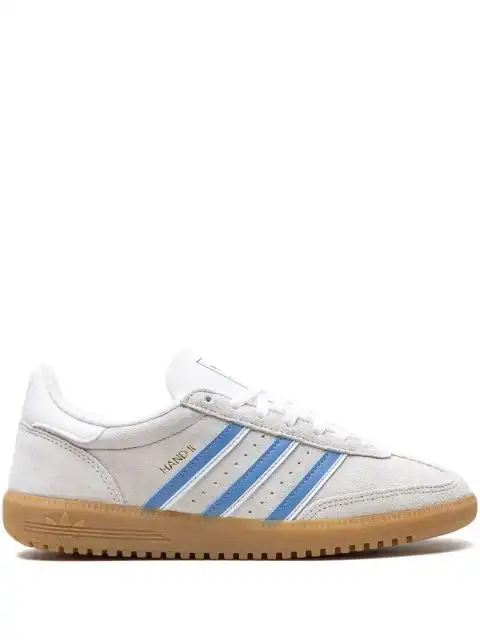 Affordable adidas Hand 2 