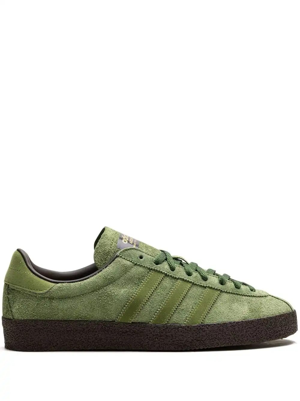 Affordable adidas Ardwick SPZL 