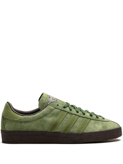 TB adidas Ardwick SPZL "Craft Green" sneakers 