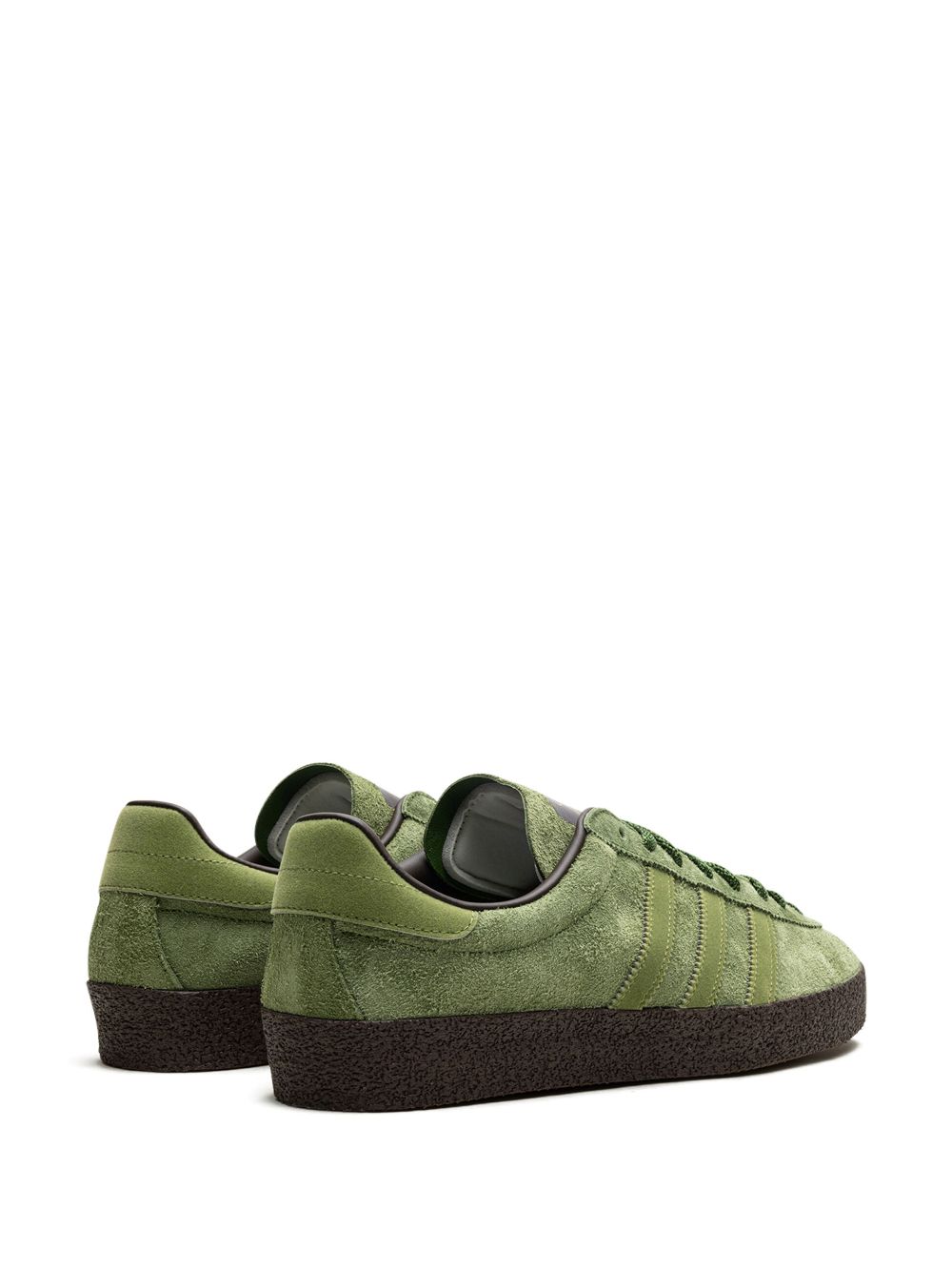 TB adidas Ardwick SPZL "Craft Green" sneakers 