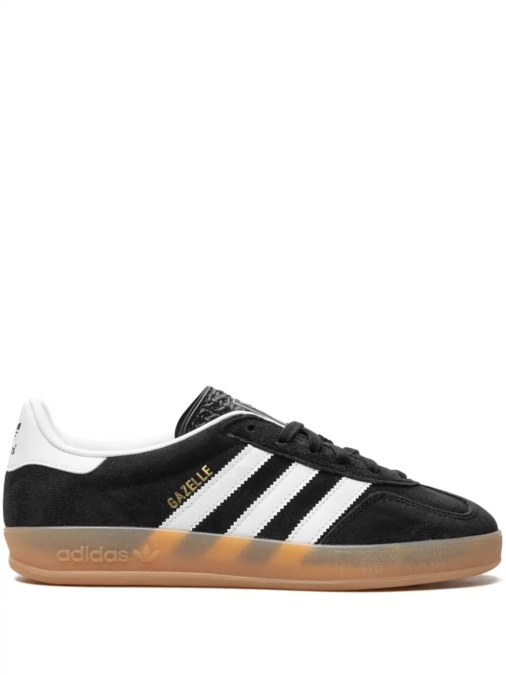 Bmlin Shoes adidas Gazelle Indoor 