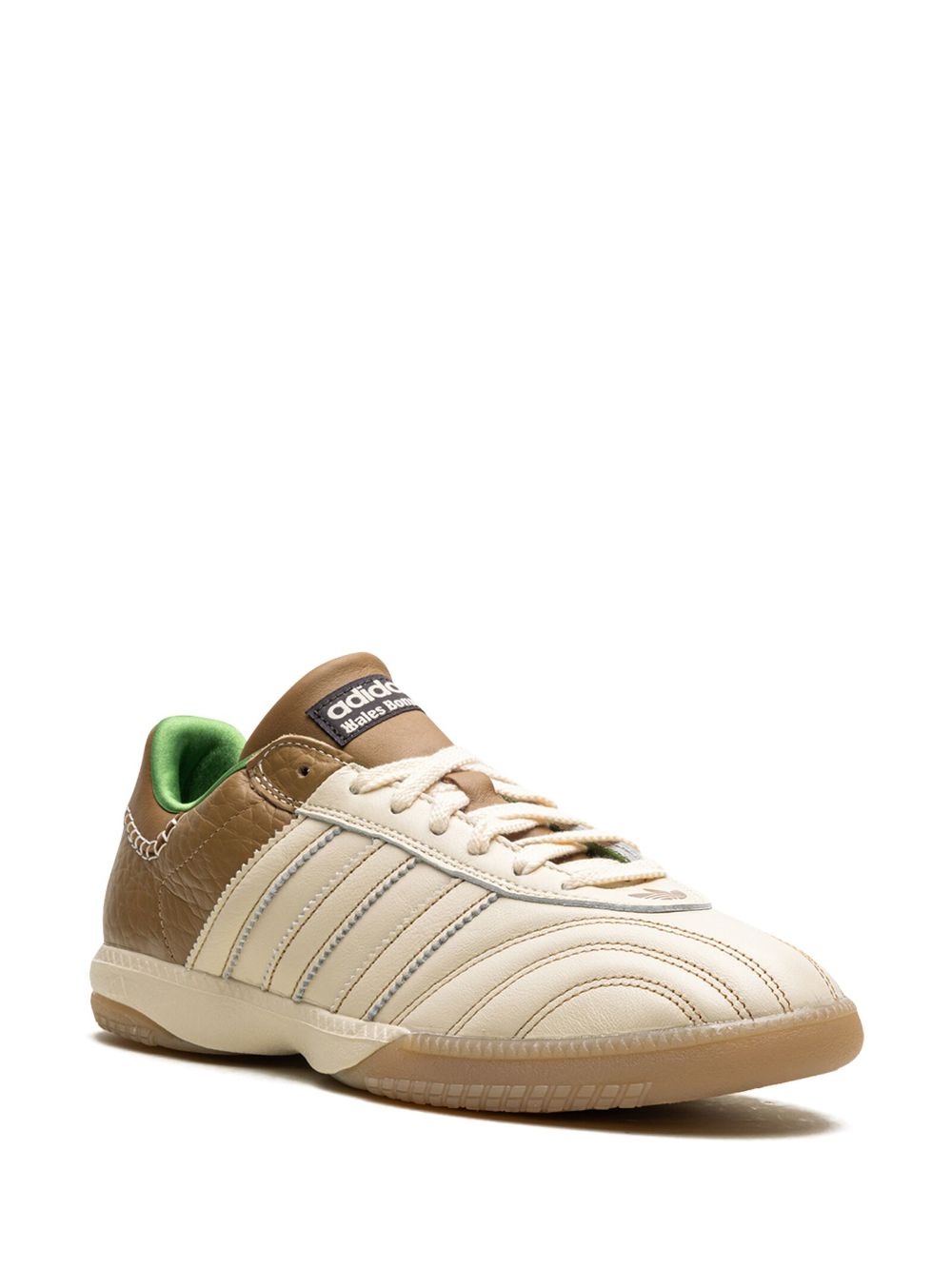 TB adidas x Wales Bonner Samba Millennium "Elena Nappa" sneakers  