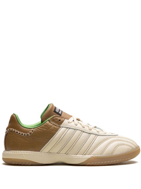 TB adidas x Wales Bonner Samba Millennium "Elena Nappa" sneakers  