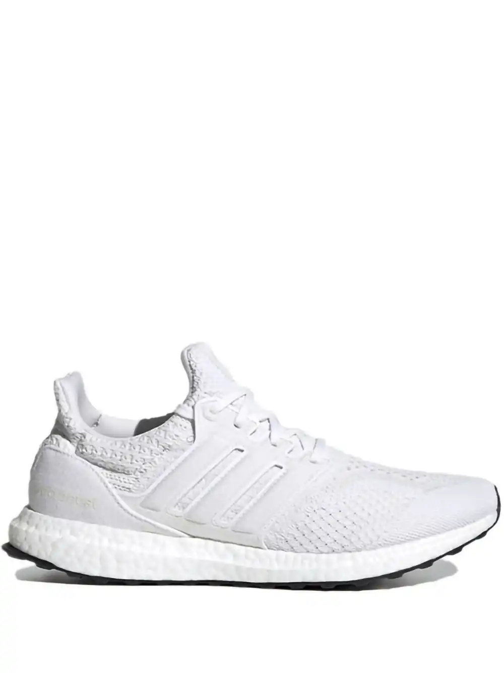 Affordable adidas UltraBoost 5.0 DNA 