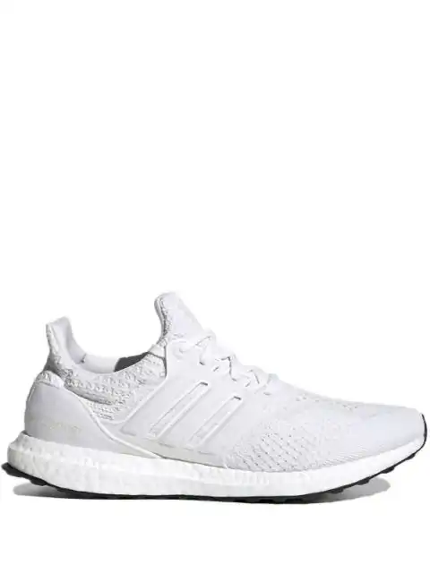 TBK adidas UltraBoost 5.0 DNA 