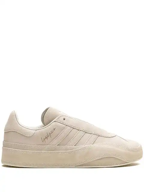 Bmlin Shoes adidas x Adidas Gazelle suede sneakers 