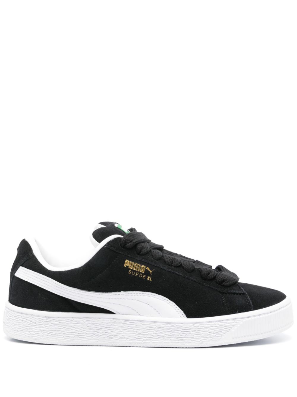 KICKWHO PUMA Suede XL sneakers 