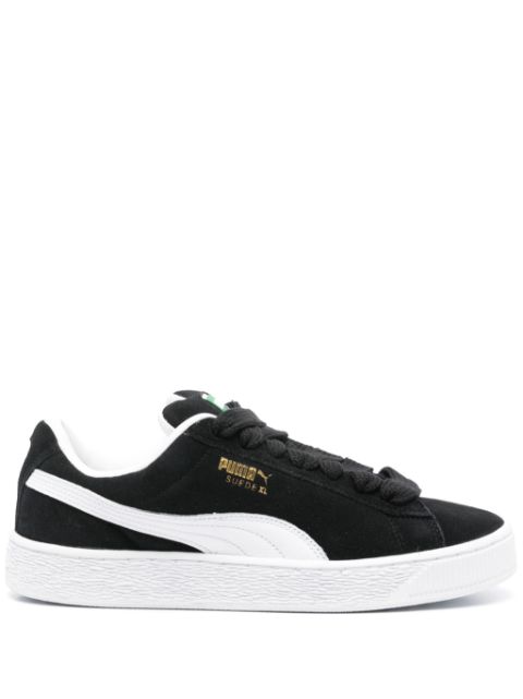 TB PUMA Suede XL sneakers 