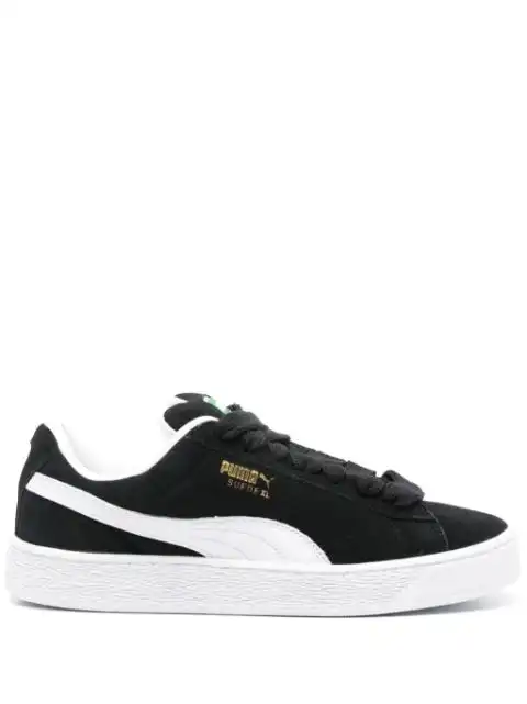 LY PUMA Suede XL sneakers 