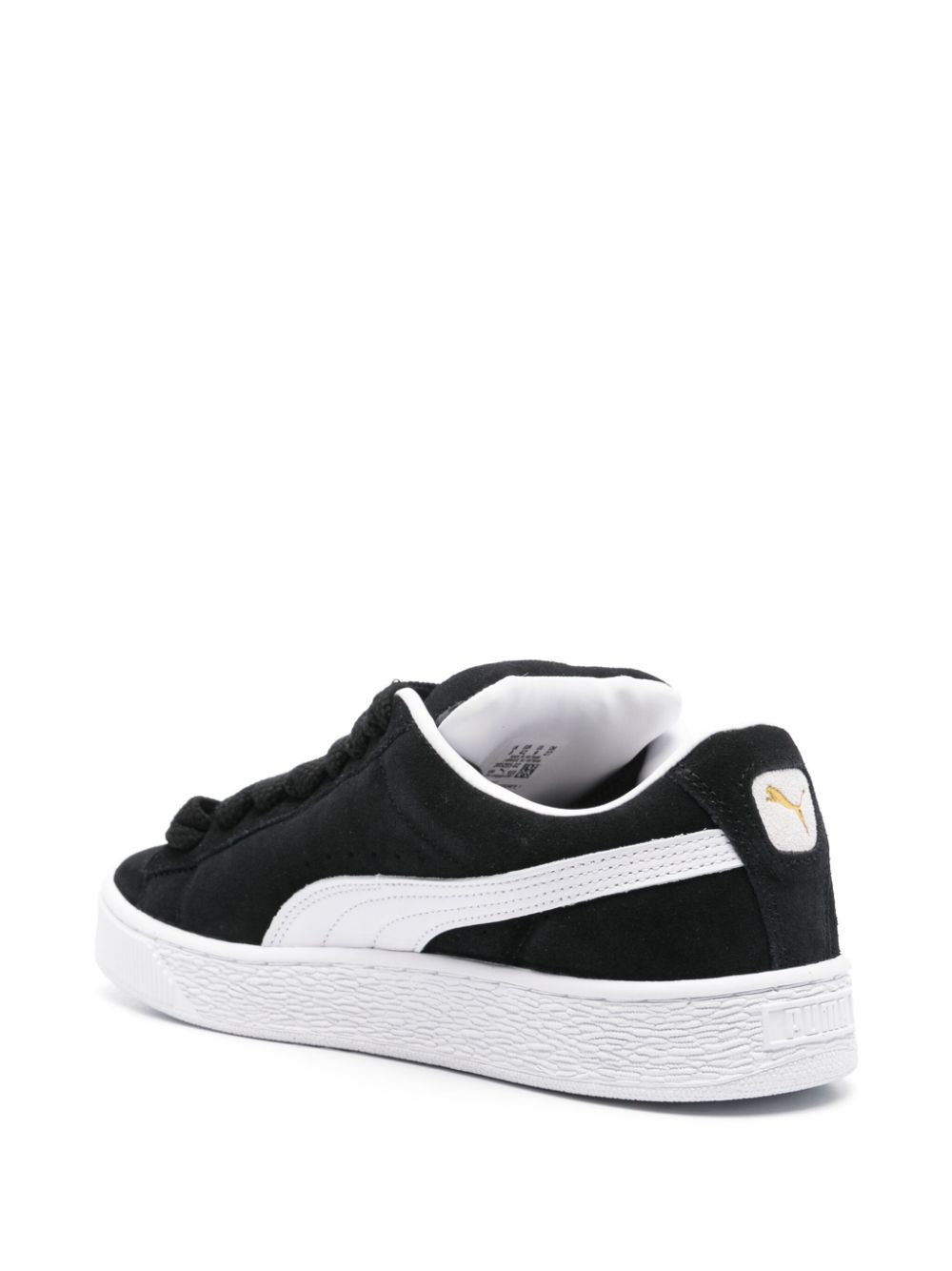 KICKWHO PUMA Suede XL sneakers 