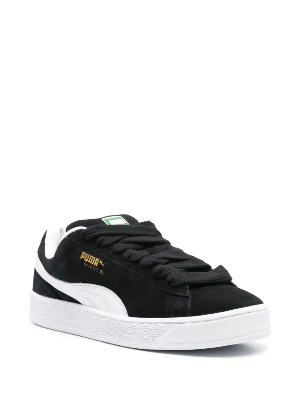 Reps LY PUMA Suede XL sneakers 